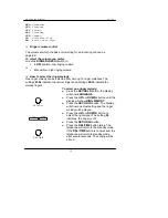 Preview for 13 page of Dartel LJ-120 User Manual