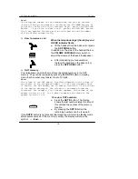 Preview for 15 page of Dartel LJ-120 User Manual