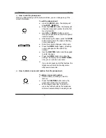 Preview for 32 page of Dartel LJ-120 User Manual