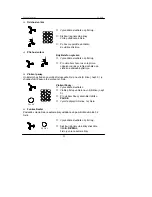 Preview for 24 page of Dartel LJ-68 User Manual