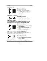 Предварительный просмотр 32 страницы Dartel LJ-68 User Manual