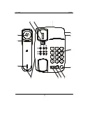 Предварительный просмотр 38 страницы Dartel LJ-68 User Manual