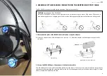 Preview for 4 page of DARTMOOR E-THUNDERBIRD CF 2022 Assemble Instruction