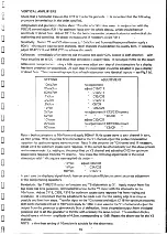 Предварительный просмотр 16 страницы Dartron D12 Instruction Manual