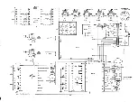 Предварительный просмотр 24 страницы Dartron D12 Instruction Manual