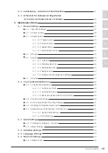 Preview for 7 page of DARTSLIVE DARTSLIVE3 Instruction Manual