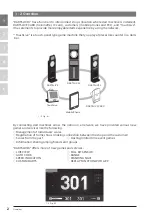 Preview for 10 page of DARTSLIVE DARTSLIVE3 Instruction Manual