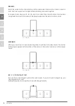 Preview for 14 page of DARTSLIVE DARTSLIVE3 Instruction Manual