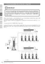 Preview for 24 page of DARTSLIVE DARTSLIVE3 Instruction Manual