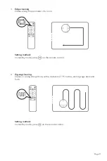 Предварительный просмотр 12 страницы DARTWOOD WH-RV140M User Manual