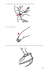 Preview for 16 page of DARTWOOD WH-RV140M User Manual