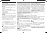 Preview for 6 page of DARTY ARCHOS CLIPPER 2 GO Quick Start Manual