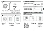 Preview for 10 page of DARTY DELTA DORE Installation Manual