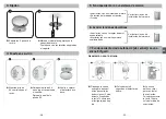 Preview for 16 page of DARTY DELTA DORE Installation Manual