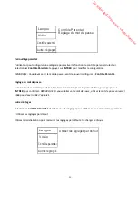 Preview for 26 page of DARTY ProLine DVDP771 Operating Instructions Manual