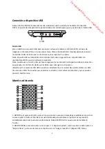 Preview for 88 page of DARTY ProLine DVDP771 Operating Instructions Manual