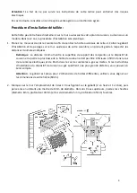 Предварительный просмотр 33 страницы DARTY Proline VHP61SS User Instructions