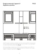 Preview for 4 page of DARTY SCHOLTES SOHD1600B Instruction Manual