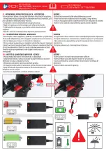 Preview for 5 page of DARTY STMT2653644 User Manual