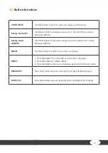 Preview for 21 page of Darwin Fitness CT40 Assembly And Operating Instructions Manual