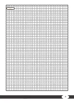 Preview for 29 page of Darwin Fitness DF-CAGE Assembly And Operating Instructions Manual