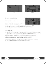 Preview for 22 page of Darwin Fitness DF-RM50 Assembly And Operating Instructions Manual