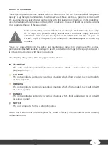 Preview for 5 page of Darwin Fitness DF-SC30 Assembly Instructions Manual