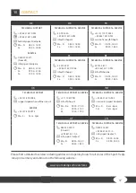 Предварительный просмотр 37 страницы Darwin Fitness DF-TM30 Assembly And Operating Instructions Manual