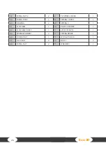 Preview for 26 page of Darwin Fitness EVO30 Assembly Instructions Manual