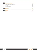 Preview for 4 page of Darwin Fitness HT40 Assembly And Operating Instructions Manual