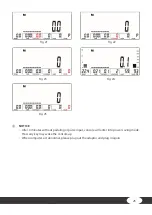 Preview for 25 page of Darwin Fitness HT40 Assembly And Operating Instructions Manual