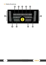 Preview for 22 page of Darwin DF-TM40 Assembly And Operating Instructions Manual