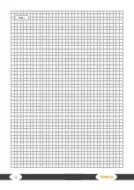 Preview for 50 page of Darwin DF-TM40 Assembly And Operating Instructions Manual