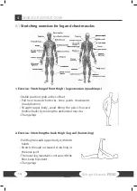 Preview for 14 page of Darwin FB50 Assembly And Operating Instructions Manual