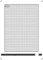 Preview for 25 page of Darwin FB50 Assembly And Operating Instructions Manual