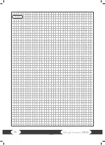 Preview for 26 page of Darwin FB50 Assembly And Operating Instructions Manual