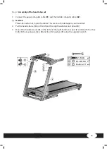 Preview for 15 page of Darwin TM 40 Assembly And Operating Instructions Manual