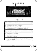 Preview for 21 page of Darwin TM 40 Assembly And Operating Instructions Manual