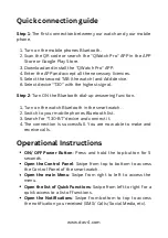 Preview for 5 page of DAS.4 SG20 User Manual