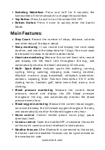 Preview for 6 page of DAS.4 SG20 User Manual