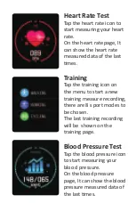 Preview for 6 page of DAS.4 SG24 User Manual