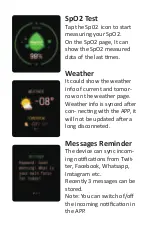 Preview for 7 page of DAS.4 SG24 User Manual