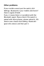 Preview for 17 page of DAS.4 SG30 Manual