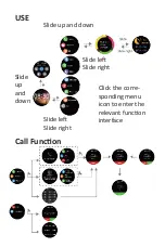 Preview for 5 page of DAS.4 SG44 User Manual