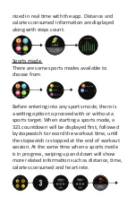 Preview for 5 page of DAS.4 SP20 User Manual