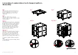 Preview for 6 page of DAS AUDIO 10103787 Rigging Manual