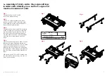 Preview for 7 page of DAS AUDIO 10103787 Rigging Manual