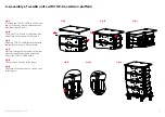 Preview for 12 page of DAS AUDIO 10103787 Rigging Manual