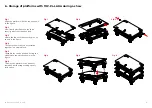 Preview for 14 page of DAS AUDIO 10103787 Rigging Manual