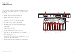 Предварительный просмотр 5 страницы DAS AUDIO 10721060 User Manual